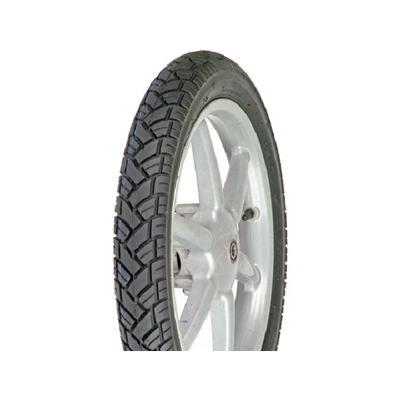 3,25-16 VRM094 TT 56P motorgumi