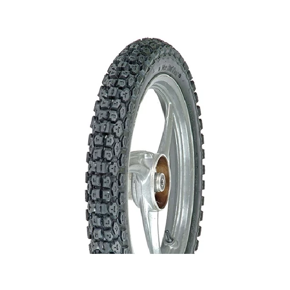 3,50-16 VRM022 TT 58R Enduro gumi