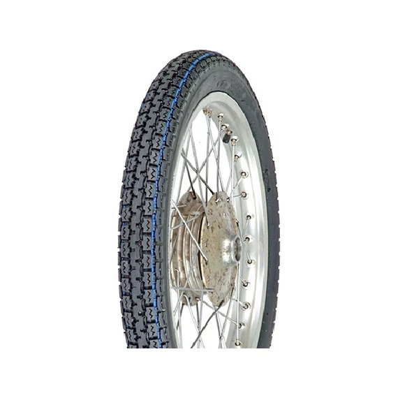 2,75-17 VRM015 TT 46P  moped gumi