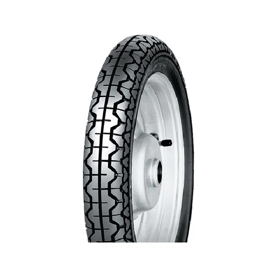 2,75-18 H06 TT 48P motorgumi