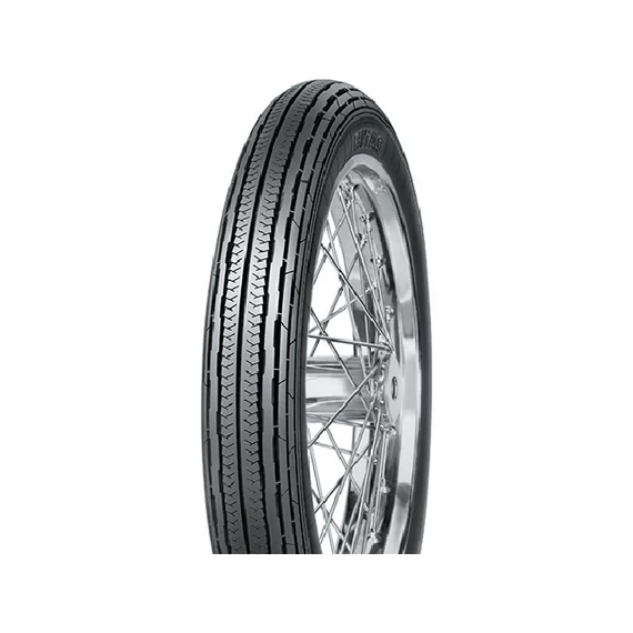 3,25-18 H04 TT 59P motorgumi