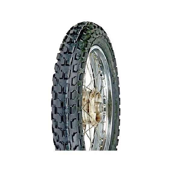 130/80-18 VRM274 TT 64P Enduro gumi