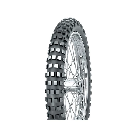 2,75-21 E09 TT 45P M+S Enduro gumi