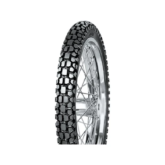 3,00-21 E02 TT 54S Enduro gumi