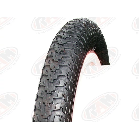 62-203 12 1/2-2 1/4 VRB250 Vee Rubber f köpeny