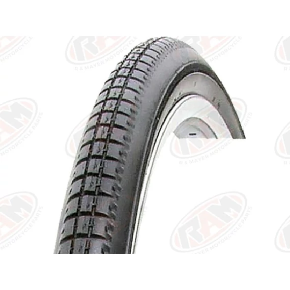 37-340 16-1 3/8 VRB015 Vee Rubber köpeny