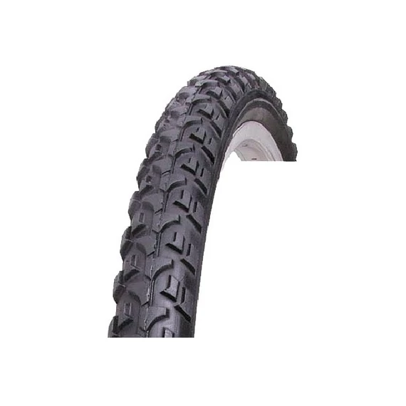 50-559 26-1,90 VRB114C MTB kerékpár gumi