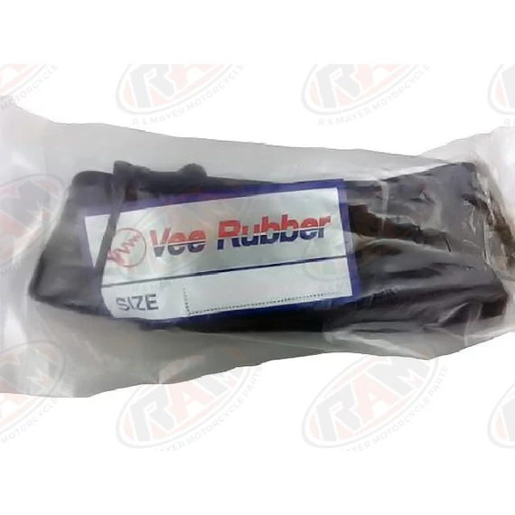 37-340 16-1 3/8 DV Vee Rubber tömlő
