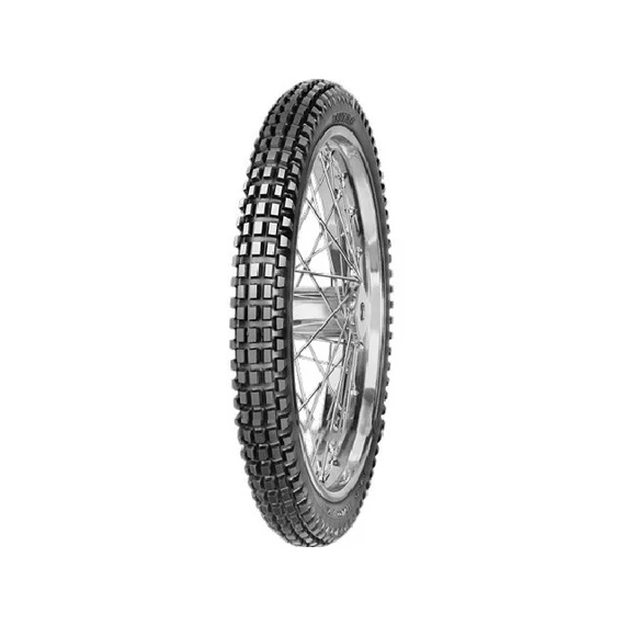 2,75-21 ET01 TL 45M Mitas köpeny