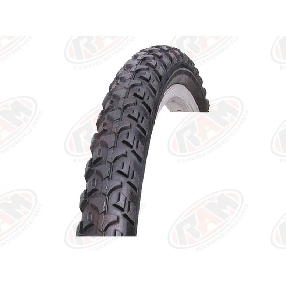 50-507 24-1,90 VRB114C Vee Rubber köpeny