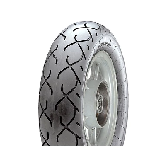 150/80 B16 K65 TL 71H motorgumi