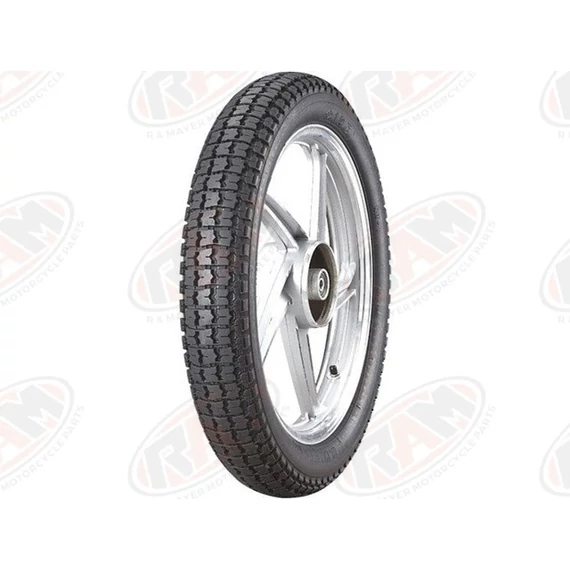 26x2,25 2,25-22 NR1 37L moped gumi