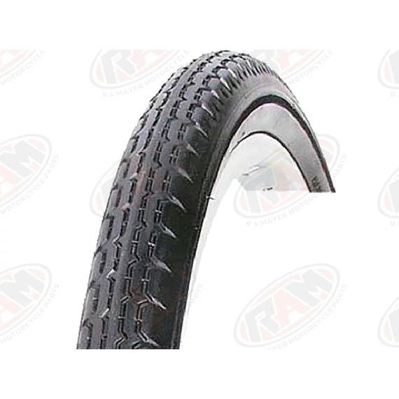40-584 26-1 1/2 VRB018 Vee Rubber köpeny