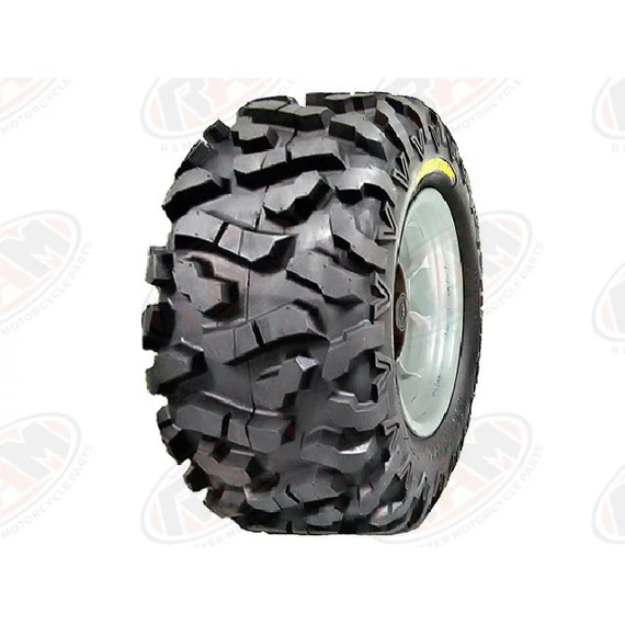 26-10 R12 VRM364 6PR Vee Rubber köpeny