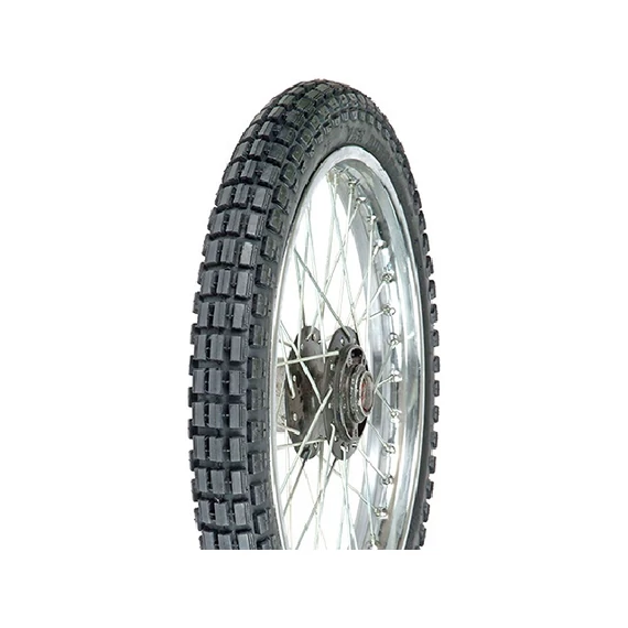 2,75-18 VRM021 TT 48P Enduro gumi