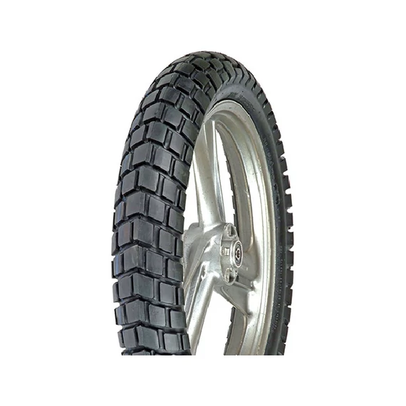 2,75-21 VRM163 TT 45P Enduro gumi