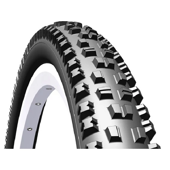 57-559 26-2,25 R08 Triton MTB kerékpár gumi