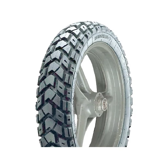 120/90-18 K60 TT 71T Enduro gumi