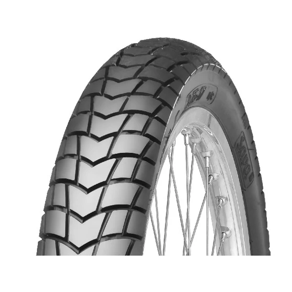 2,75-17 MC51 TL 47P moped gumi