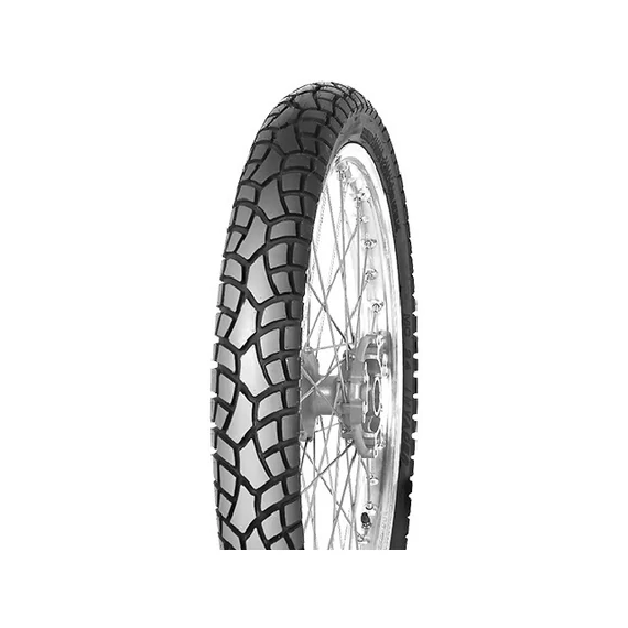 90/90-21 MC24 TT 54S M+S Enduro gumi