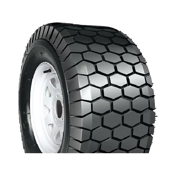 18x8,50-8 G1 TL/TT 6PR kerti kisgép gumi