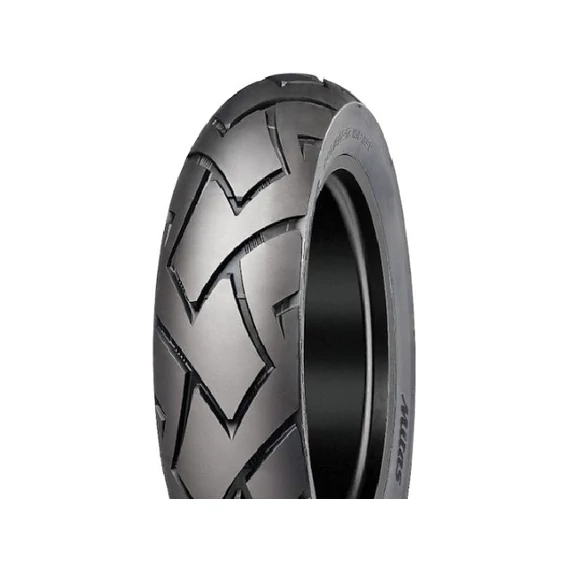 150/70R17 TL 69V Terraforce-R motorgumi