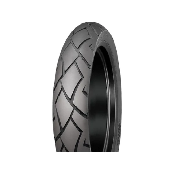 110/80R19 TL 59V Terraforce-R motorgumi