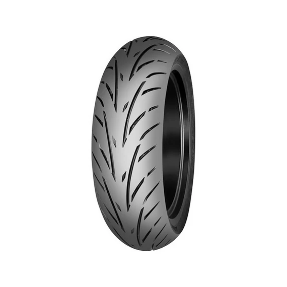 140/60-13 Touring Force-sc TL 57L robogó gumi