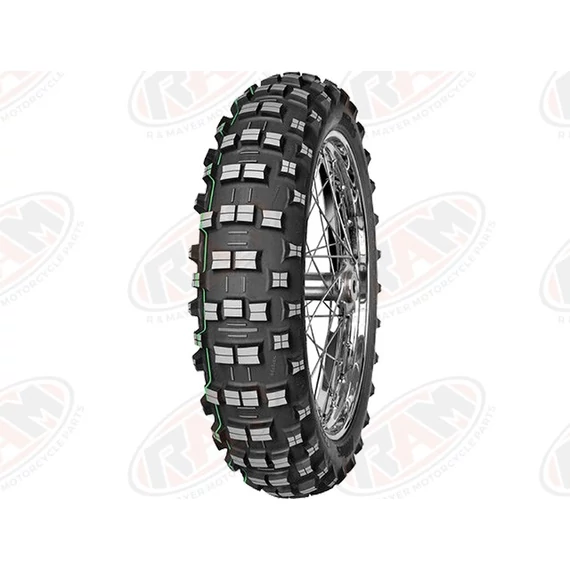 140/80-18 Terra Force-EF TT 70R S. Light motorgumi