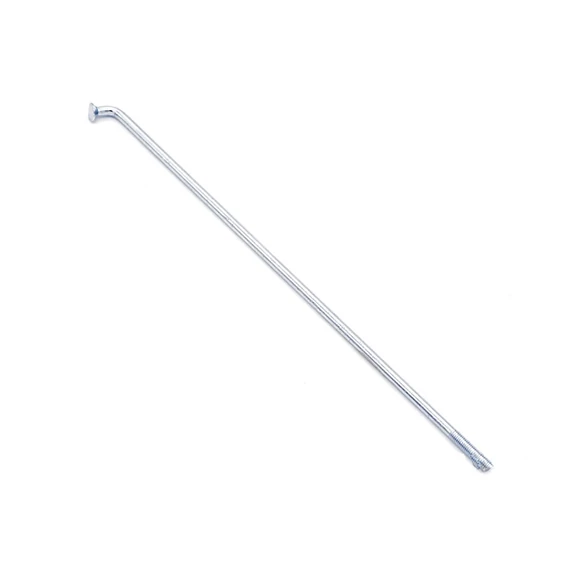 KÜLLŐ 3x145 MM