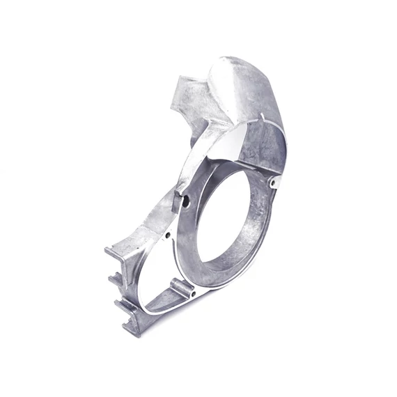 VENTILLÁTOR HÁZ KR51/1