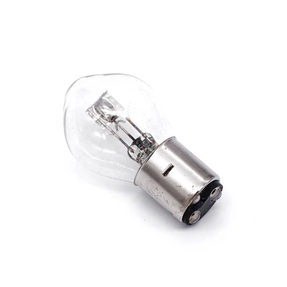 IZZÓ 12 V 25/25 W BA20D