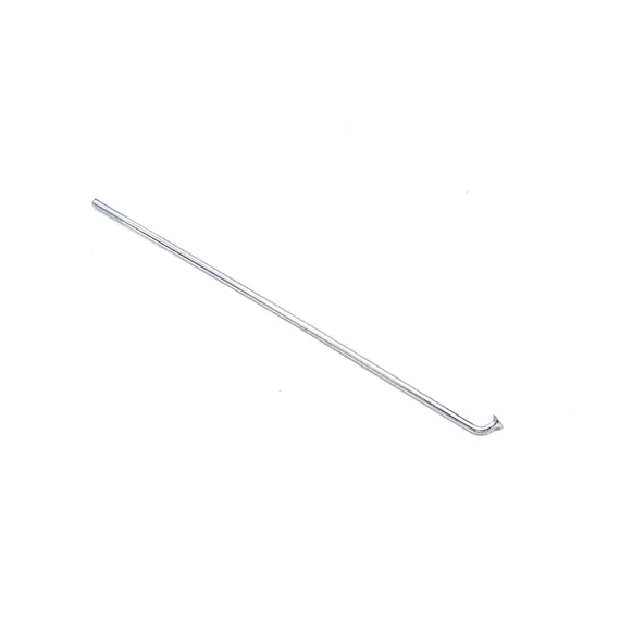 KÜLLŐ 2,5x148 MM /550/
