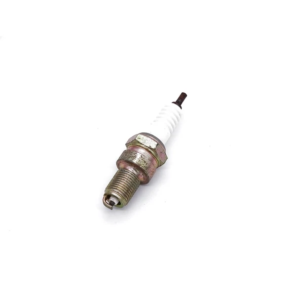 GYÚJTÓGYERTYA ISOLATOR 225/2 HOSSZÚ MENETES