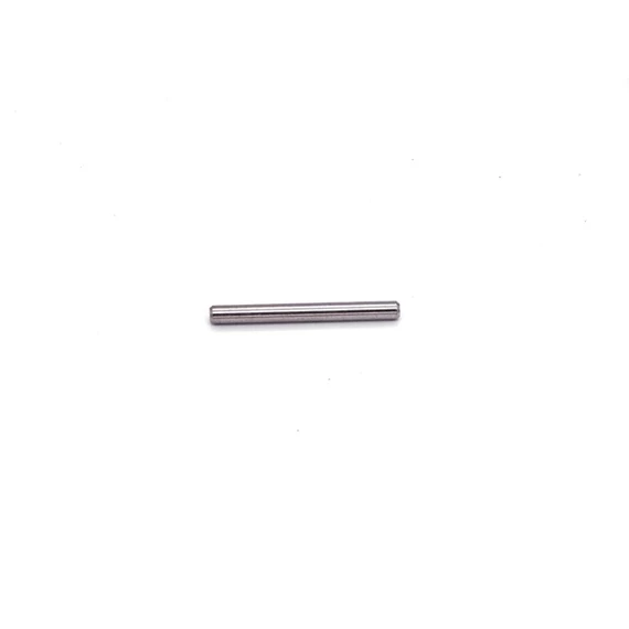 ÚSZÓ TENGELY 25X2,5MM