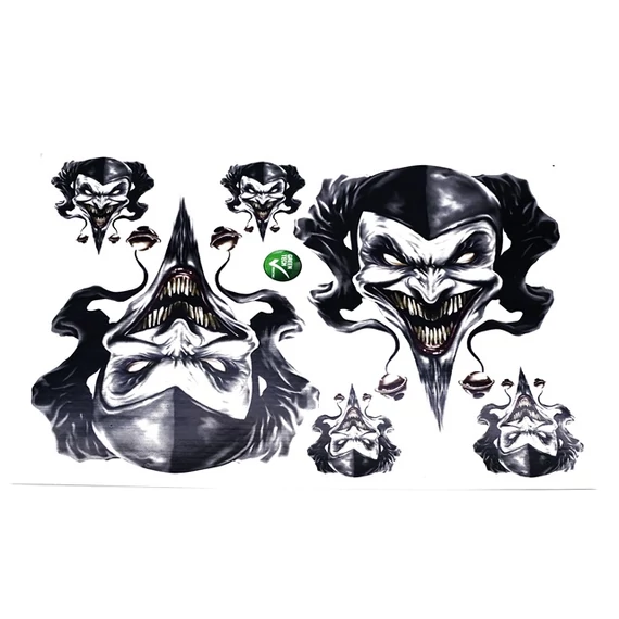MATRICA KLT. JOKER /6 DARABOS/