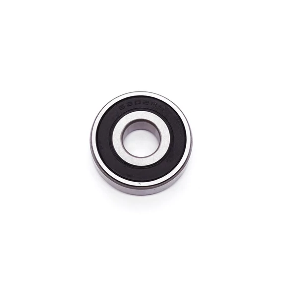 CSAPÁGY  6302 C3 2RS
