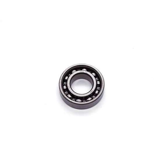 CSAPÁGY  6003 C3