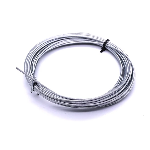 BOWDEN BELSŐ 2.5  MM /10M/