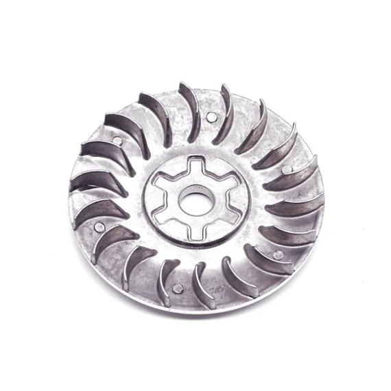 KUPLUNG HŰTŐ LAPÁT 3KJ,3AA,APRILIA,MALAGUTI