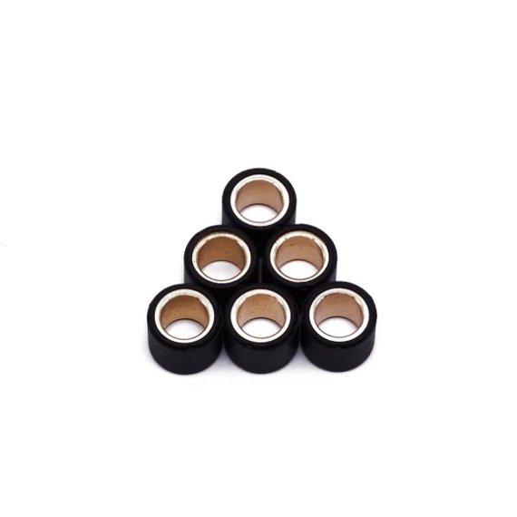 KUPLUNG GÖRGŐ GRT.15X12     5.5 GR