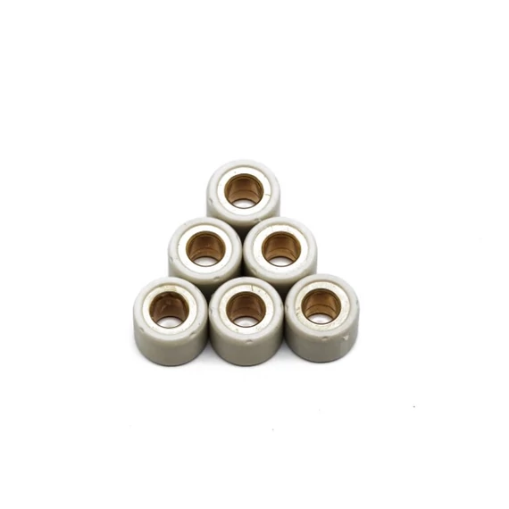KUPLUNG GÖRGŐ GRT.15X12     7.5 GR