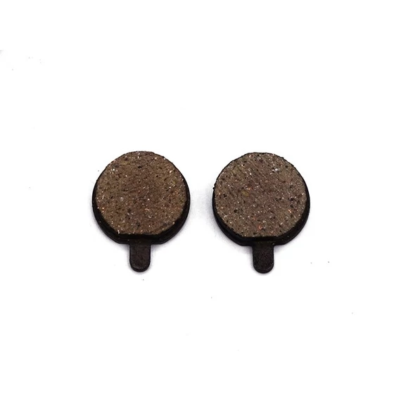 TÁRCSAFÉK BETÉT GRT. 23X18MM ELEKTROMOS ROLLER XIAOMI