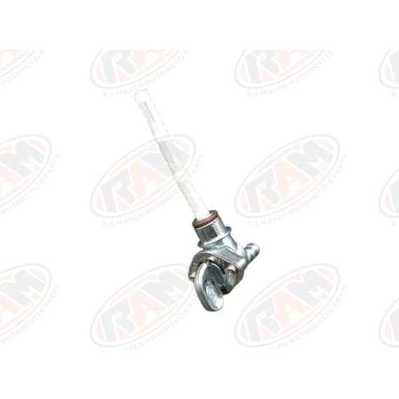 BENZINCSAP KÉZI NYITÁSÚ AEROX,PIAGGIO,GILERA,MALAGUTI,MBK