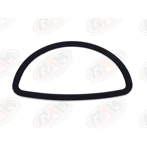 TÖMÍTŐ GUMI KILOMÉTER ÓRA KERETHEZ