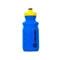 Kulacs Koliken 550 ml kék BPA-mentes