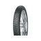 3,25-18 H03 TT 59P motorgumi