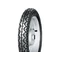 3,25-18 H06 TT 59P motorgumi