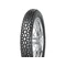 3,50-18 E03 TT 62R M+S Enduro gumi