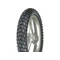 4,10-18 VRM163 TT 59P Vee Rubber köpeny